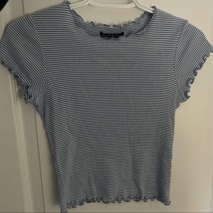 Brandy Melville tee